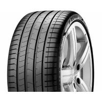 Автошина Pirelli P ZERO PZ4 LUXURY SALOON 275/35 R20 102Y RunFlat