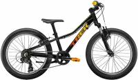 TREK Precaliber 20 7ск boys 2022