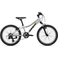 Велосипед Giant XTC JR 20 Good Gray