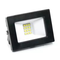 Настенный прожектор Saffit 55074 SFL90 10Вт LED 4000K IP65