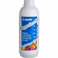 Добавка для затирки MAPEI FUGOLASTIC 1 кг 6920