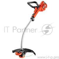 Триммер Black&Decker GL7033-QS