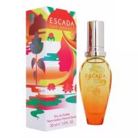 Escada Taj Sunset туалетная вода 30мл