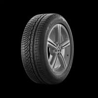 Шины Michelin PILOT ALPIN PA4 295/35 R19