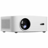 Проектор Wanbo Projector X2 Pro (EU)