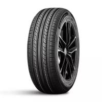 Автошина Даблстар DH05 205/55 R16 91V