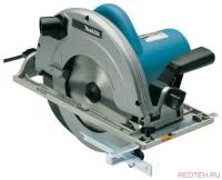 Дисковая пила Makita 5903 RK