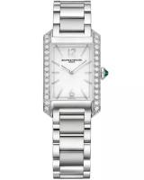 Часы Baume & Mercier M0A10631