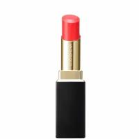 Увлажняющая помада для губ SUQQU Moisture Rich Lipstick (3.7 г)