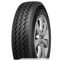 Автошина Cordiant Business CA-1 205/65 R16 105R