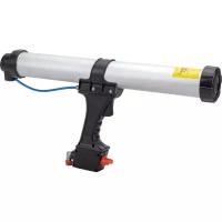 Tools Brother Пневматический пистолет для туб 600 мл BC-1404-600S