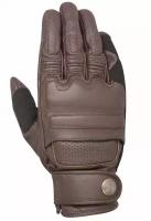 Мотоперчатки кожаные Robinson Leather Glove