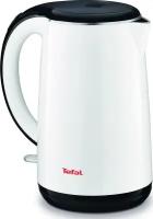 Чайник Tefal KO 2601 Safe to touch