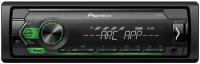 Автомобильный CD-ресивер Pioneer MVH-S120UIG