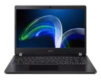 Acer Ноутбук TravelMate P2 TMP214-41-G2-R3C7 (NX.VSAER.002)