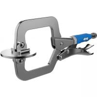 Клещевидная струбцина Kreg Classic 2" Face Clamp, KHC-MICRO