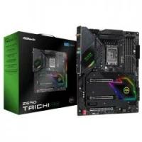 Материнская плата ASRock Z690 Taichi Razer Edition