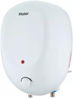 накопительный электрический водонагреватель HAIER ES8V-Q1(R)