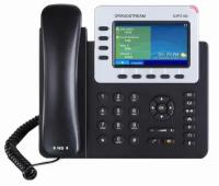 VoIP-телефон Grandstream GXP2140