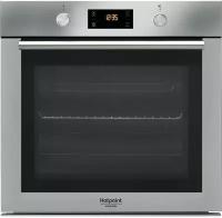 Духовой шкаф Hotpoint-Ariston 7O 4FA 841 JC IX HA