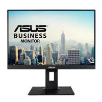 Asus LCD 24.1" BE24WQLB