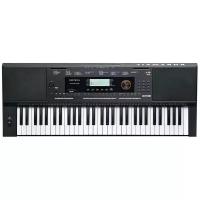 Синтезатор Kurzweil KP110 Black