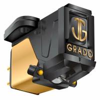 Головка звукоснимателя Grado Prestige Gold3