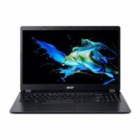 Ноутбук Acer Extensa 15 EX215-52-33ZG (Intel Core i3 1005G1 1200MHz/15.6"/1920x1080/8GB/512GB SSD/DVD нет/UMA интегрированная/Wi-Fi/Bluetooth/Windows 10 Home)