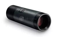 Монокуляр Zeiss Monocular 6x18 T*