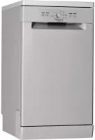 HOTPOINT ARISTON 155299