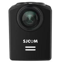 Экшн-камера SJCAM M20 Black