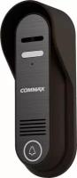 Вызывная панель COMMAX DRC-4CPN3 Медь