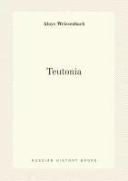 Teutonia