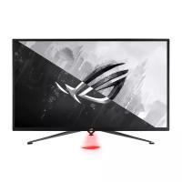 Монитор Asus ROG Strix XG43UQ (90LM0590-B02170)