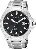 Наручные часы CITIZEN BM7430-89E