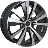 Replica _Concept-NS545 gmf 7x17/5x114.3 D66.1 ET40