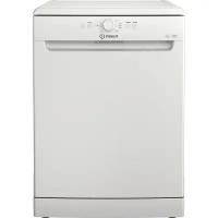 Посудомоечная машина Indesit DFE 1B10