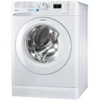 Стиральная машина Indesit BWSA 51051 1