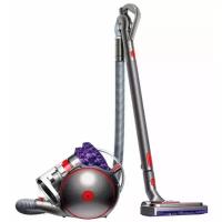 Пылесос Dyson Big Ball Parquet 2 CY28 RU