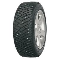 GoodYear UltraGrip Ice Arctic 235/45R17 97T XL