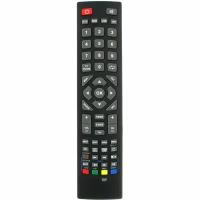 Пульт к Sharp LC-32HI3222E 3D/LCDTV