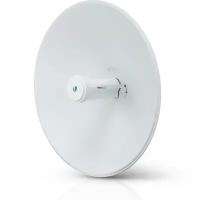 Wi-Fi мост Ubiquiti PowerBeam PBE-5AC-GEN2-5