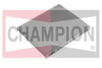 Салонный фильтр Champion CCF0100