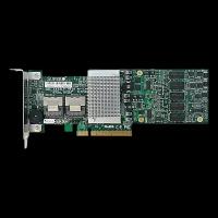 Контроллер Supermicro AOC-SAS2LP-H8IR PCI-E8x 512Mb ( аналог LSI 9260-8i)