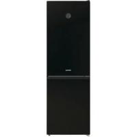 Холодильник GORENJE RK6191SYBK