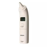 OMRON Термометр электронный OMRON Gentle Temp 520 (MC-520-E)