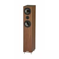 Колонка напольная ASW CANTIUS 412 Walnut Tree Matt