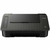 Принтер Canon PIXMA TS304 (2321C007)