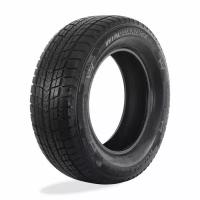 Roadstone 225/60/18 T 100 WINGUARD ICE SUV