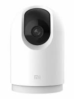 IP камера Xiaomi Mijia Smart Camera PTZ Version Pro 2K MJSXJ06CM